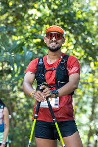 BIB: 
                            <button type="button" onclick="openModal(19121764)" class="btn btn-primary btn-sm float-right btn-popup" data-toggle="modal" data-target=".modal-high-quality">
                        <i class="fas fa-shopping-cart"></i> Add to Cart
                    </button>
                                            <button type="button" onclick="isThisMe(19121764, true)" class="btn btn-success btn-sm float-right btn-popup btn-isme hidden" data-toggle="tooltip" data-placement="bottom" title="นี่คือรูปของคุณใช่ไหม คลิกที่นี่เพื่อเอาเข้าอัลบั้ม">
                        <i class="fas fa-plus"></i> Add to album
                    </button>
                    <button type="button" onclick="isThisMe(19121764, false)" class="btn btn-warning btn-sm float-right btn-popup btn-isnotme hidden">
                        <i class="fas fa-ban"></i> Remove from album
                    </button>